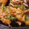 Egg Roll House