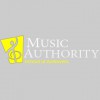 Music Authority School