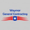 Waymar General Contracting