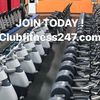 Club Fitness