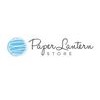 Paper Lantern Store