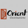 Sunshine Travel & Trade International