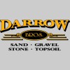 Darrow Bros Excavating