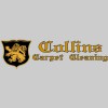 Collins Carpet Cleaning