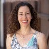 To The Core Coaching