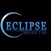 Eclipse Massage & Spa