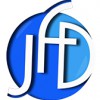 Jolly Family Dentistry