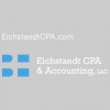 Eichstaedt CPA & Accounting
