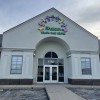 Arlington Community High