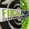 Focal Point Signs & Imaging