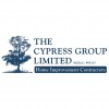 The Cypress Group