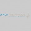 Lynch Primary Care