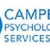 Campbell Psychological Services