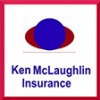 McLaughlin Ken Insurance Services