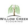 Willow Creek Flooring