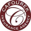 Cafourek & Associates