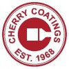 Cherry Painting