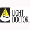 Lumenal Lighting