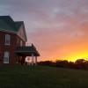 Ely Manor Event Center