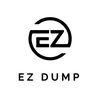 EZ Dump