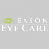 Eason Eye Care