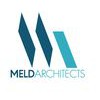 Meld Architects