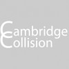 Cambridge Collision