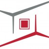 Jackson Cross Partners