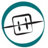 Central Michigan Orthodontics