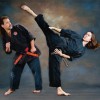 All American Karate School