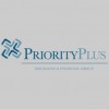 Priority Plus Insurance & Financial Group