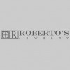 Roberto's Jewelry
