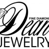 Deans Jewelry