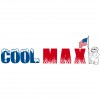 CoolMax Heating & Air Conditioning
