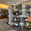 Stile Salon