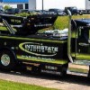 Interstate Roofing