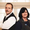Housman Partners Real Estate