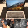 InsideLaptops