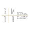 Gagne McChrystal De Lorenzo & Burghardt