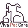 Viva Pet Care
