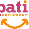 Patil Orthodontics