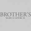 Brothers Tailors & Clothing