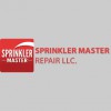 Sprinkler Master