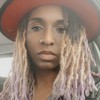 Afrobabii Boutique Natural Hair Salon