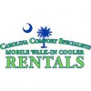 Rent WalkIn Coolers