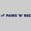 Paws 'n' Rec