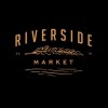 Riverside Market