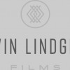 Kavin Lindgren Films