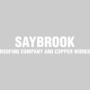 Saybrook Roofing