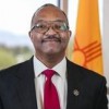 Dona Ana County Attorney
